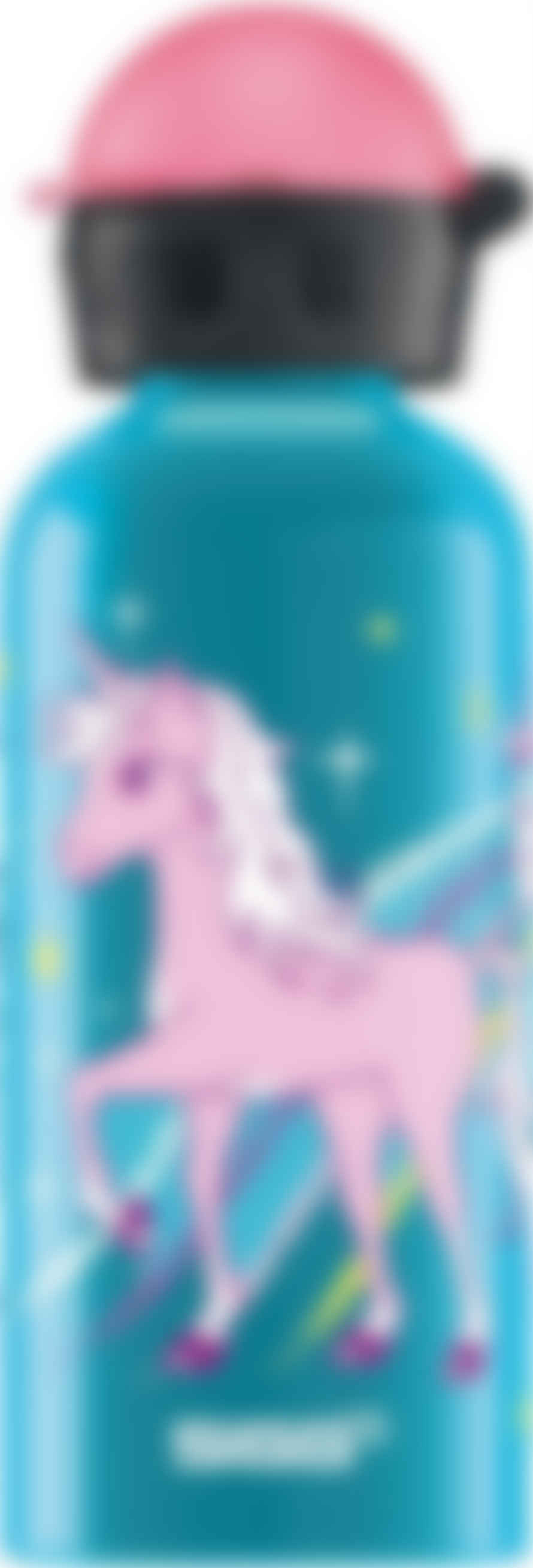 Sigg _ Unicorn Bella - 0.4l