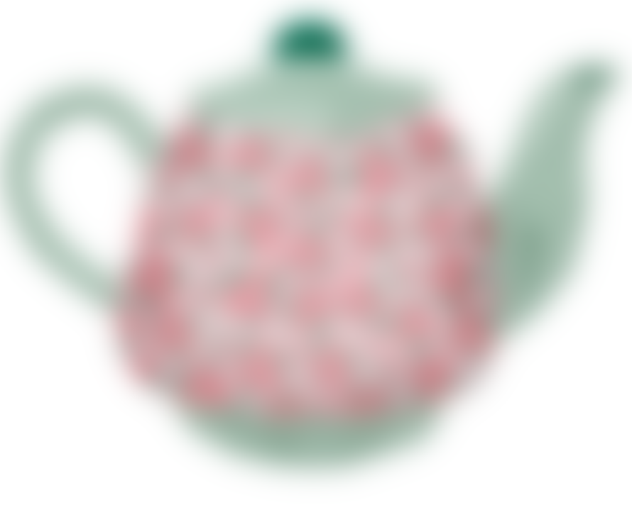 thepartyville Jumbo 36 « Teapot Balloon | | De Décoration De Tea Party Thé Pour Deux | Fournitures De Tea Party