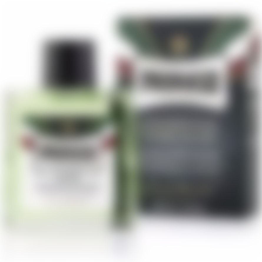 Proraso Refreshing Aftershave 100ml