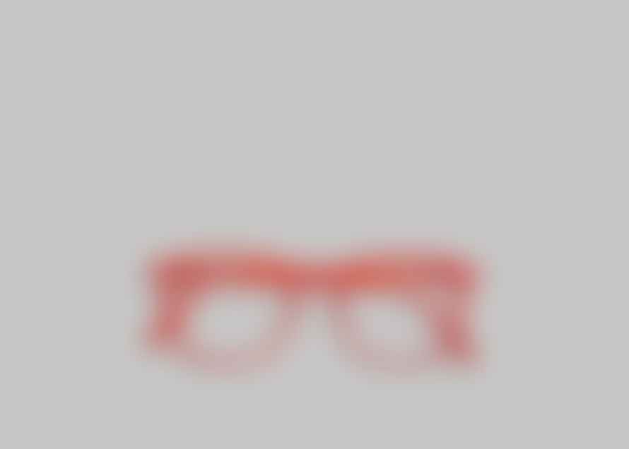 IZIPIZI E Rectangular Screen Glasses