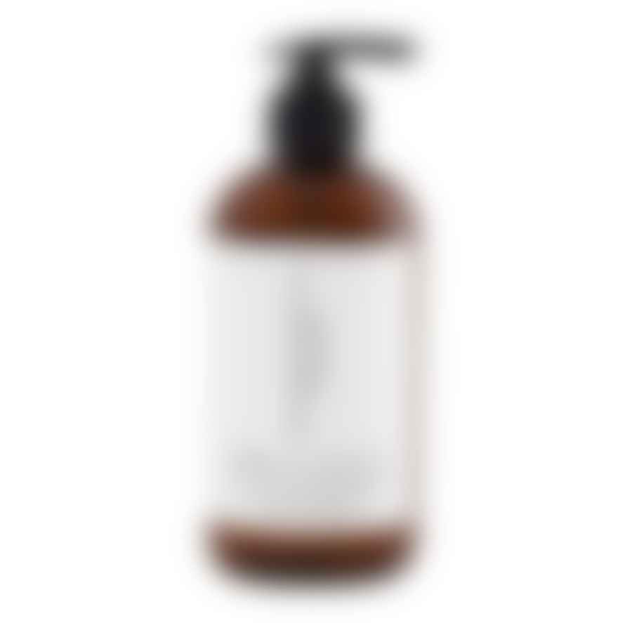 Aromatherapy Co. NZ Therapy Lotion 500ml: Uplift: Lime And Mandarin