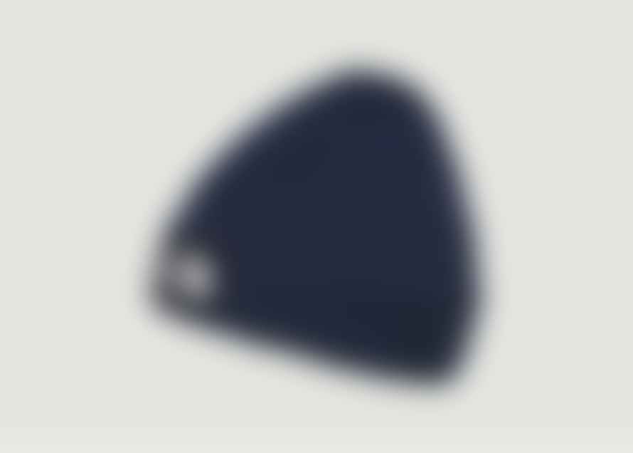 The North Face  Logo Beanie