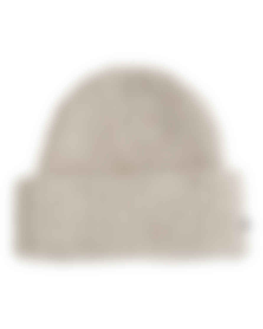 Holebrook Off White Hasselö Hat
