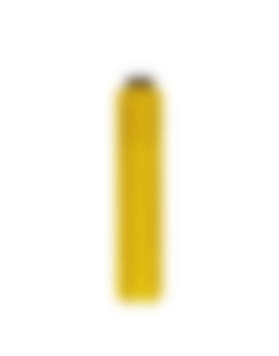 Doppler Ombrello Mini Uni Shiny Yellow Art. 7106305