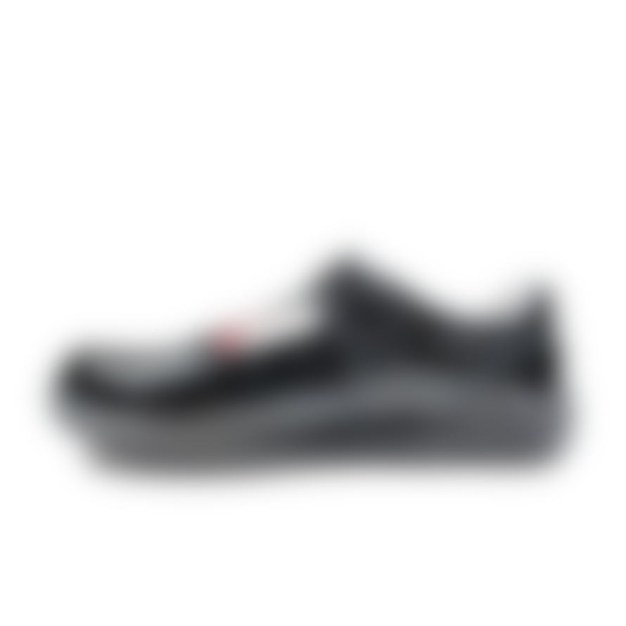 Ricosta : Scarlett T-bar Shoes - Black Patent
