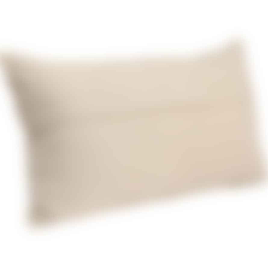 Kare Design 60 x 35cm Poca Cushion