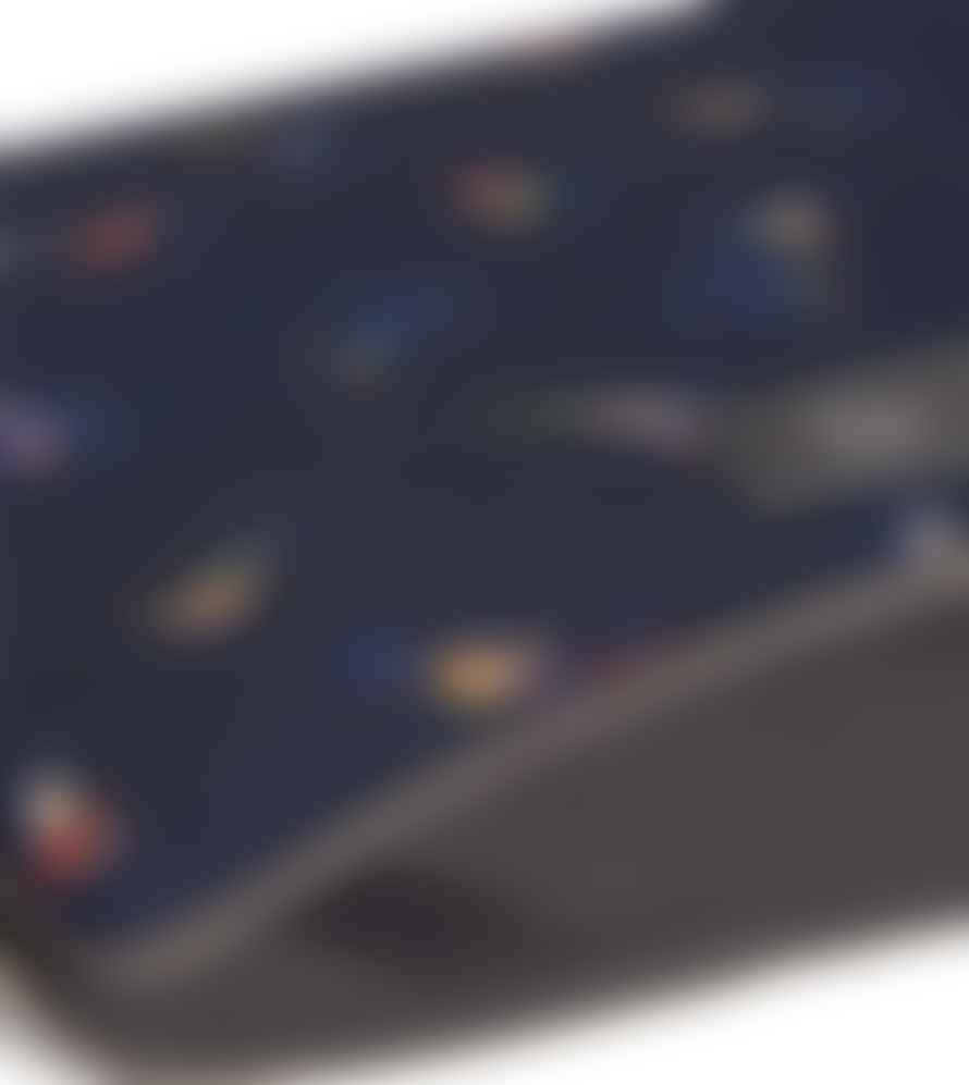 Wouf Chamonix Laptop Sleeve 15″ & 16″