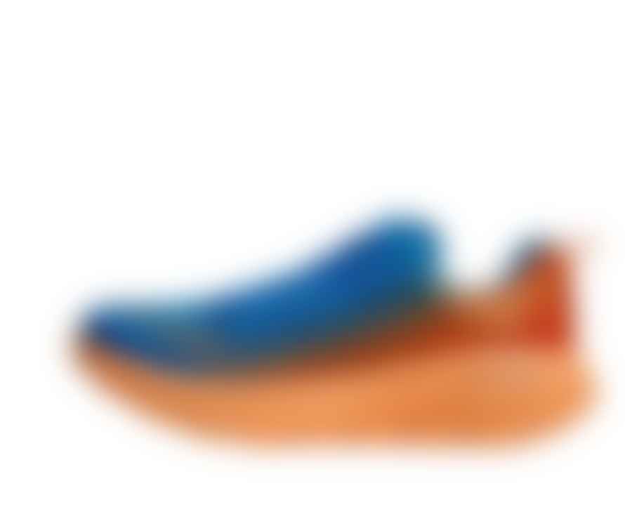 HOKA Scarpe Rincon 3 Uomo Coastal Sky/Vibrant Orange