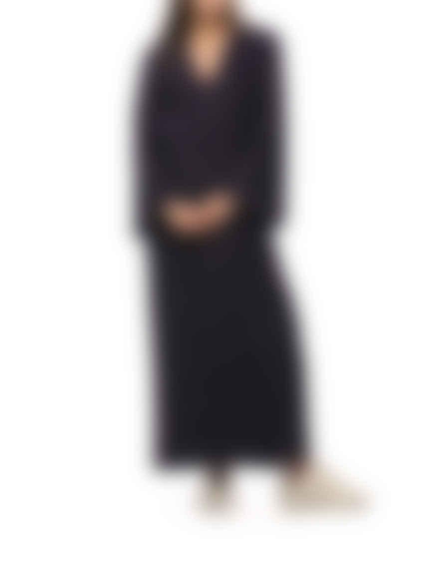 Weili Zheng Dress For Woman Wwzdl62
