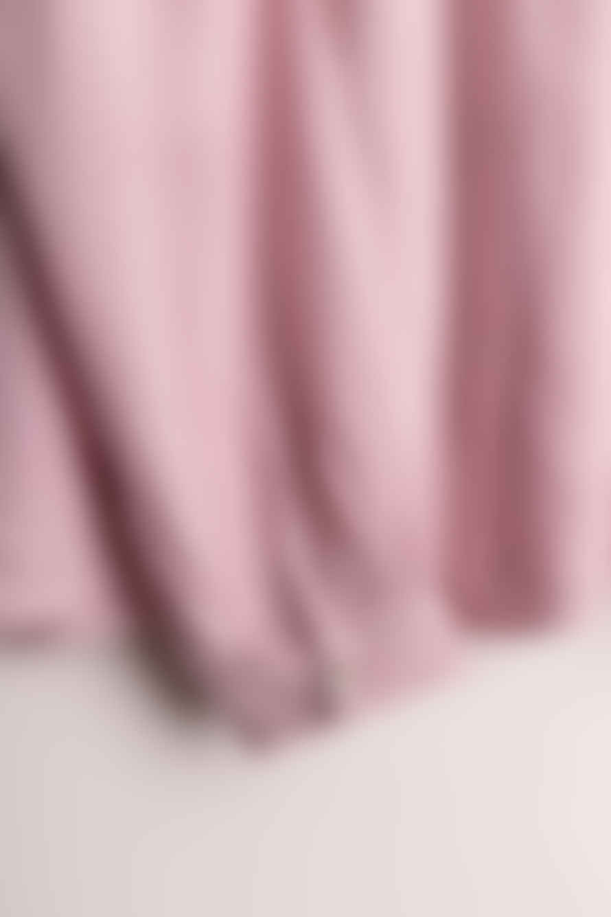 Rails Bluse Camille Dusty Rose