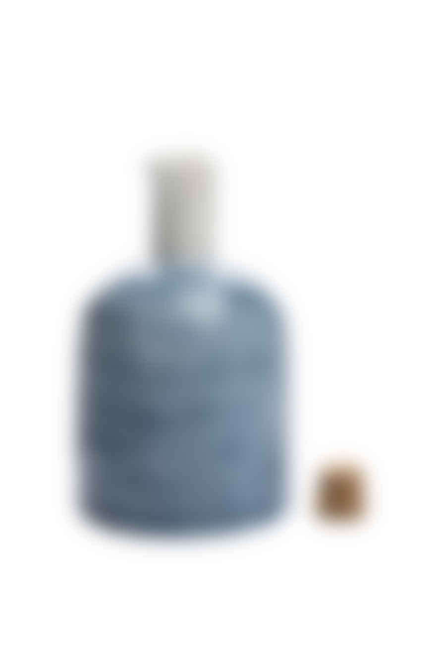 Tranquillo Vinegar Bottle - Classic - Sustainable