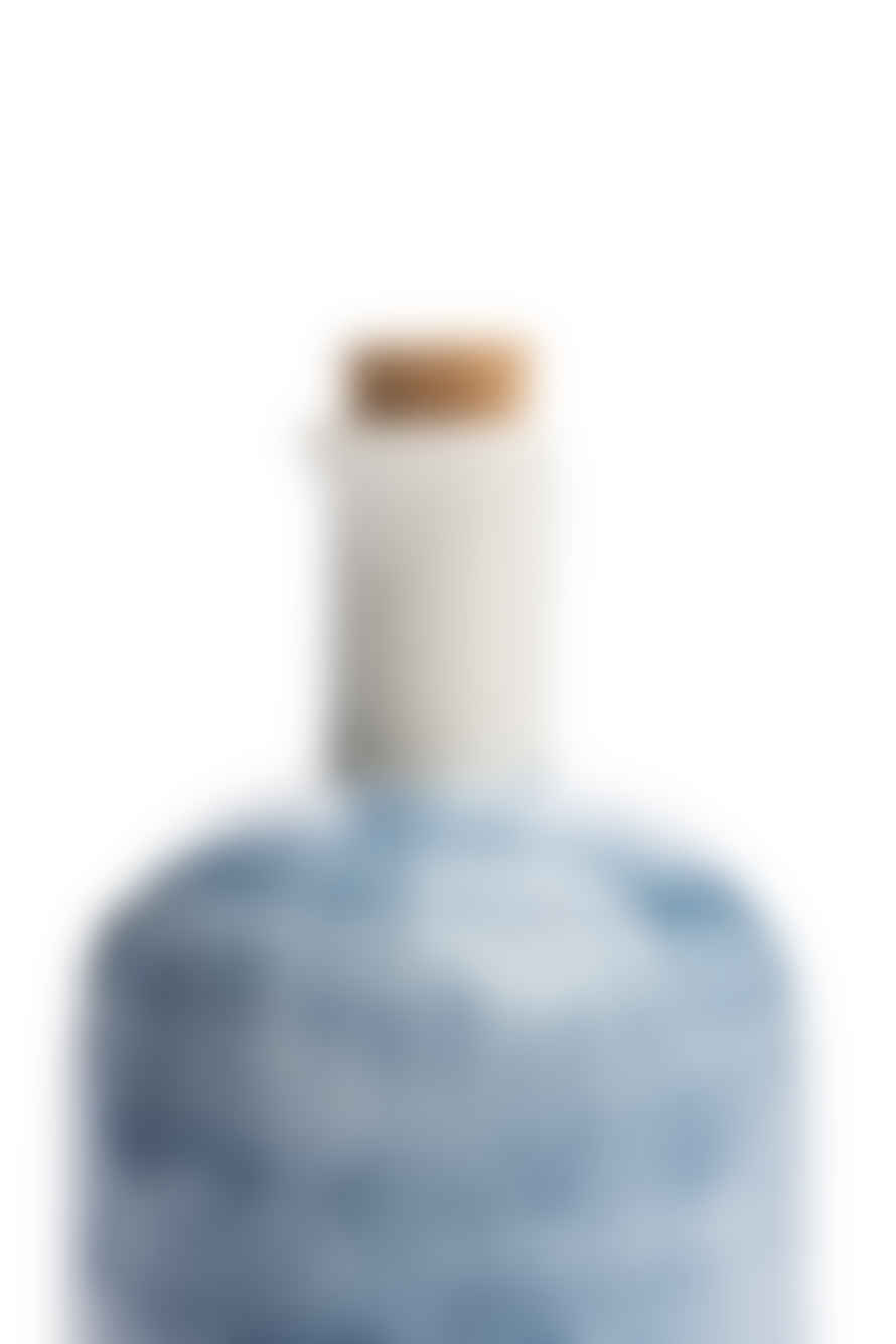 Tranquillo Vinegar Bottle - Classic - Sustainable