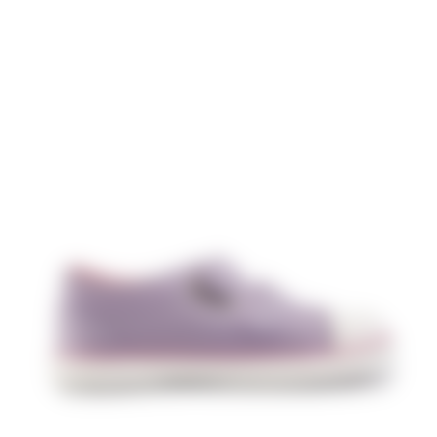 Start-rite Startrite Sandcastle Lilac Glitter Canvas