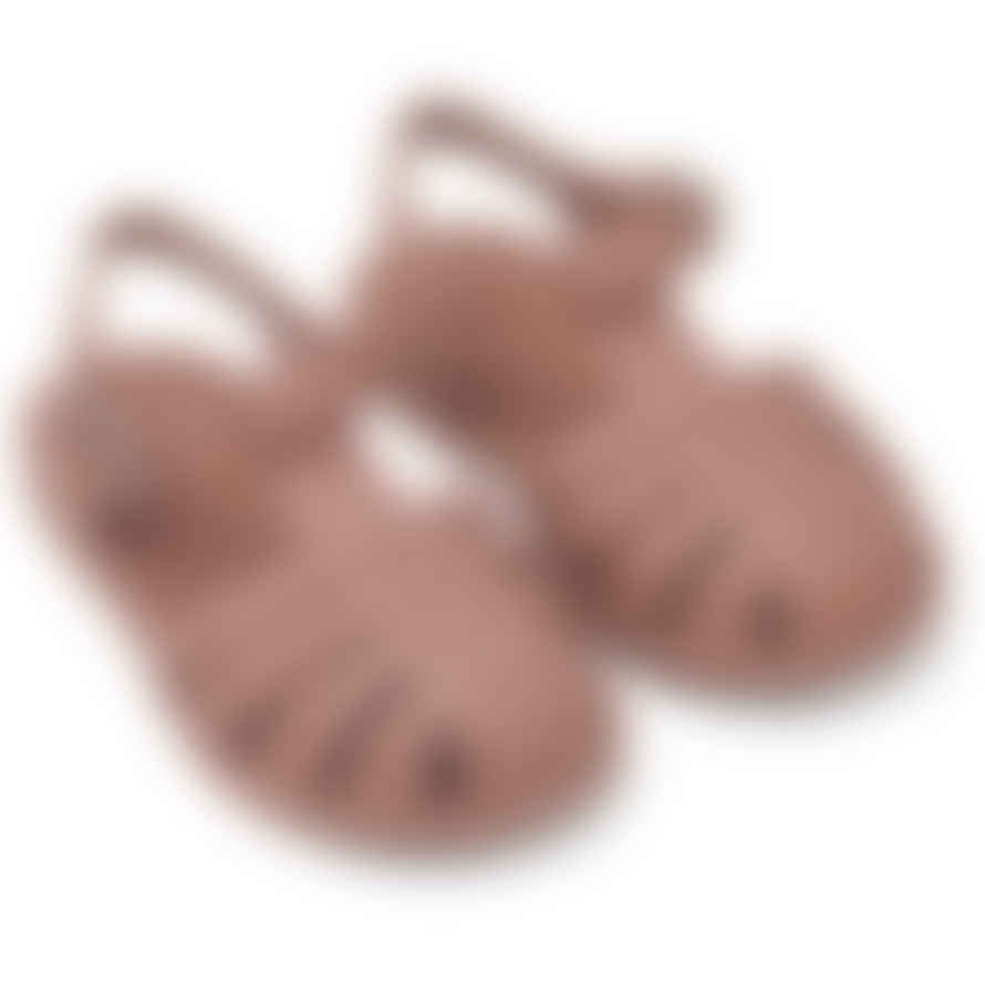 Liewood Bre Kids Sandals (various Colours/sizes)