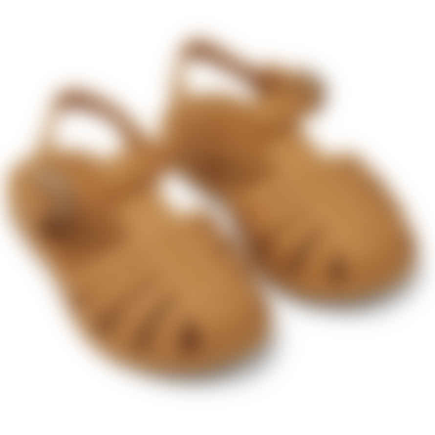Liewood Bre Kids Sandals (various Colours/sizes)
