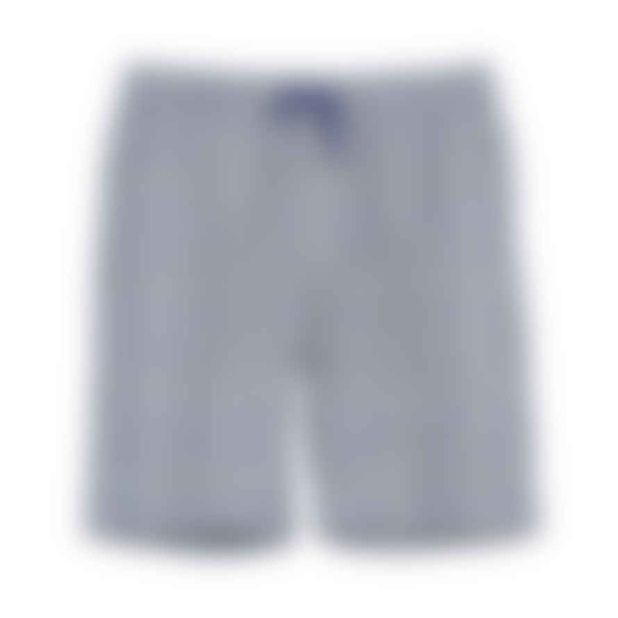 Bellerose Pawl Shorts