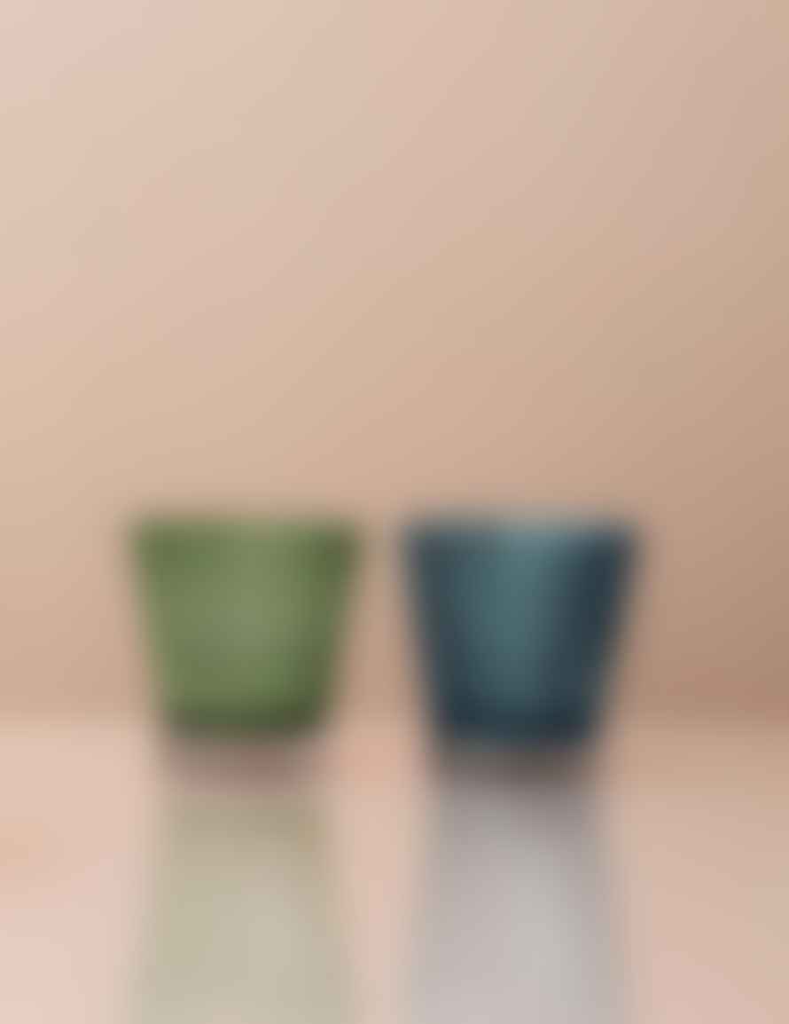 AYTM Spatia Vase (4 colours)