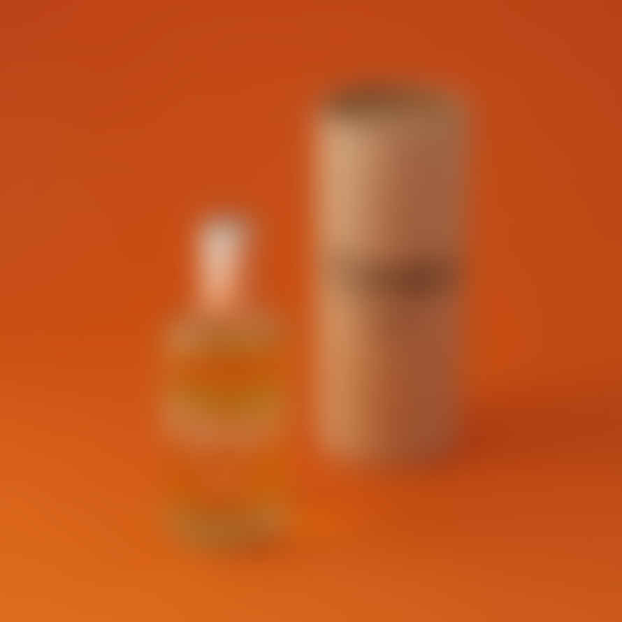 Laboratory Perfumes  | Tonka | 100ml