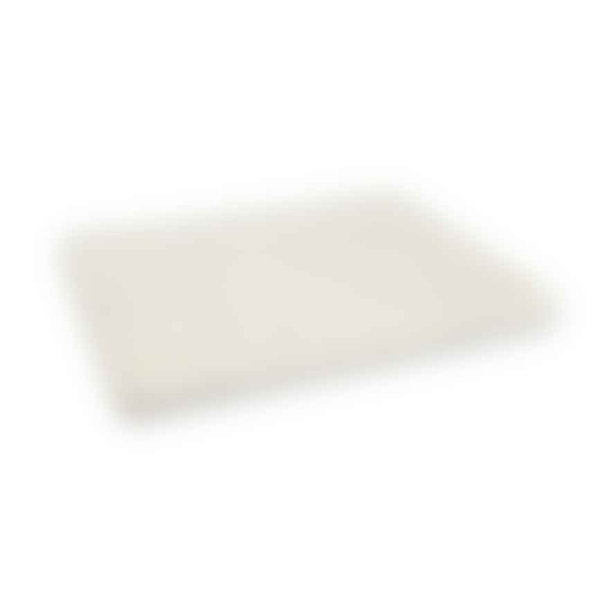Silverview Small Marble Serving Board (3 colors)