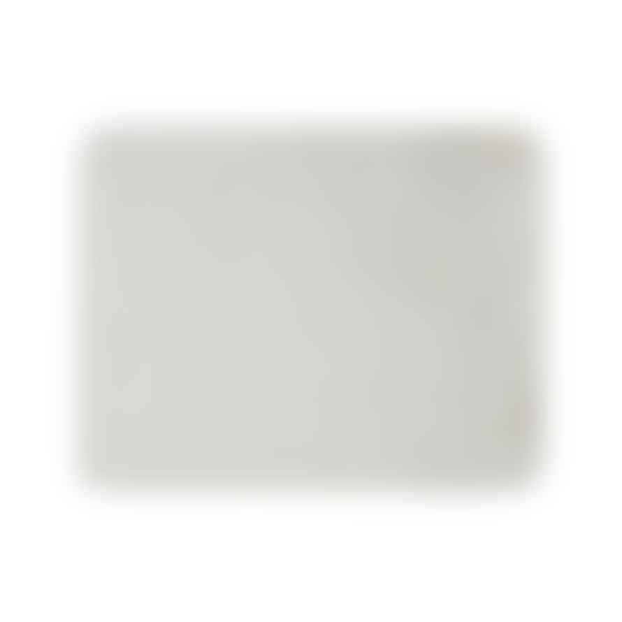 Silverview Small Marble Serving Board (3 colors)