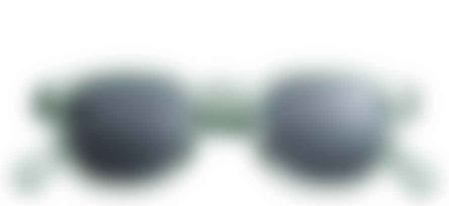 Have A Look Reading Sunglasses - Type C - Grass