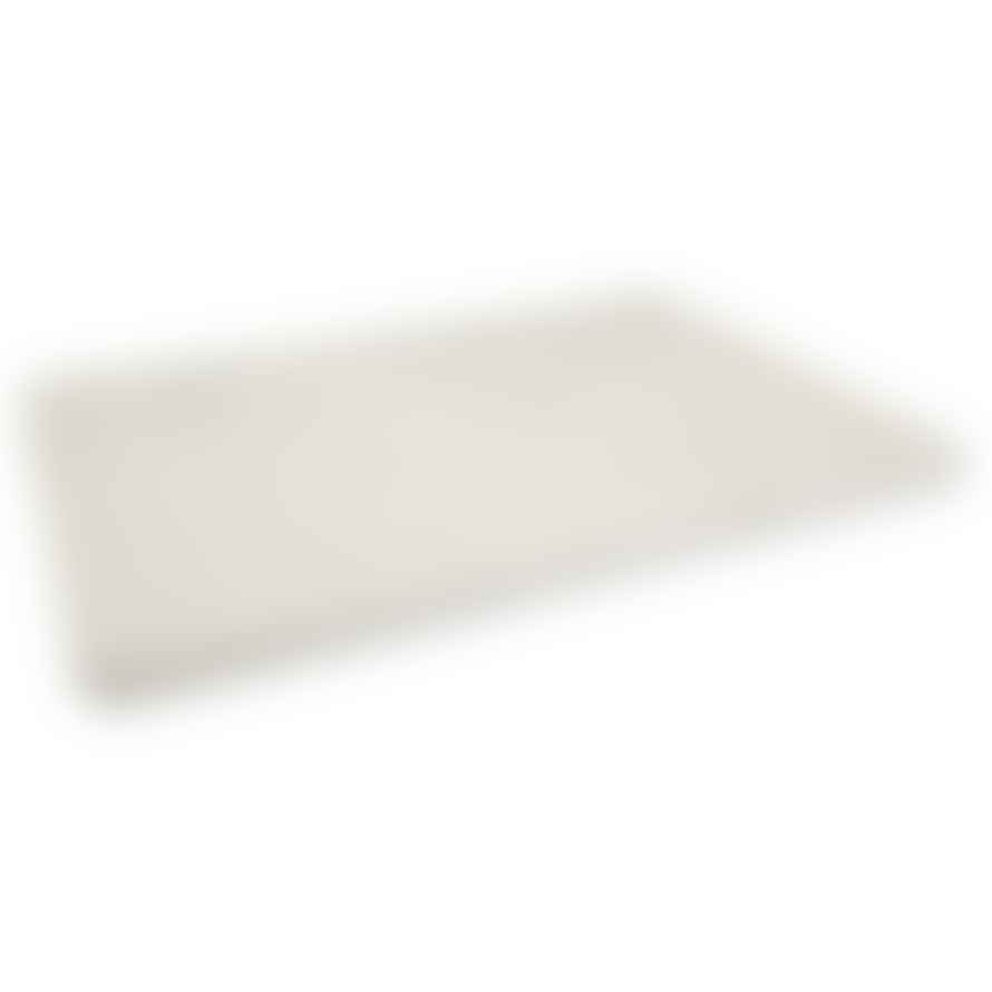 Silverview Large Marble Serving Board (3 colors)