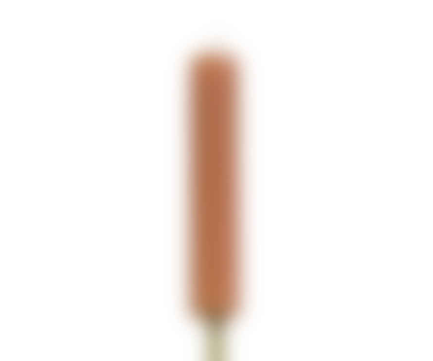 Rustik Lys Garden Torch L - Multiple Colors Available