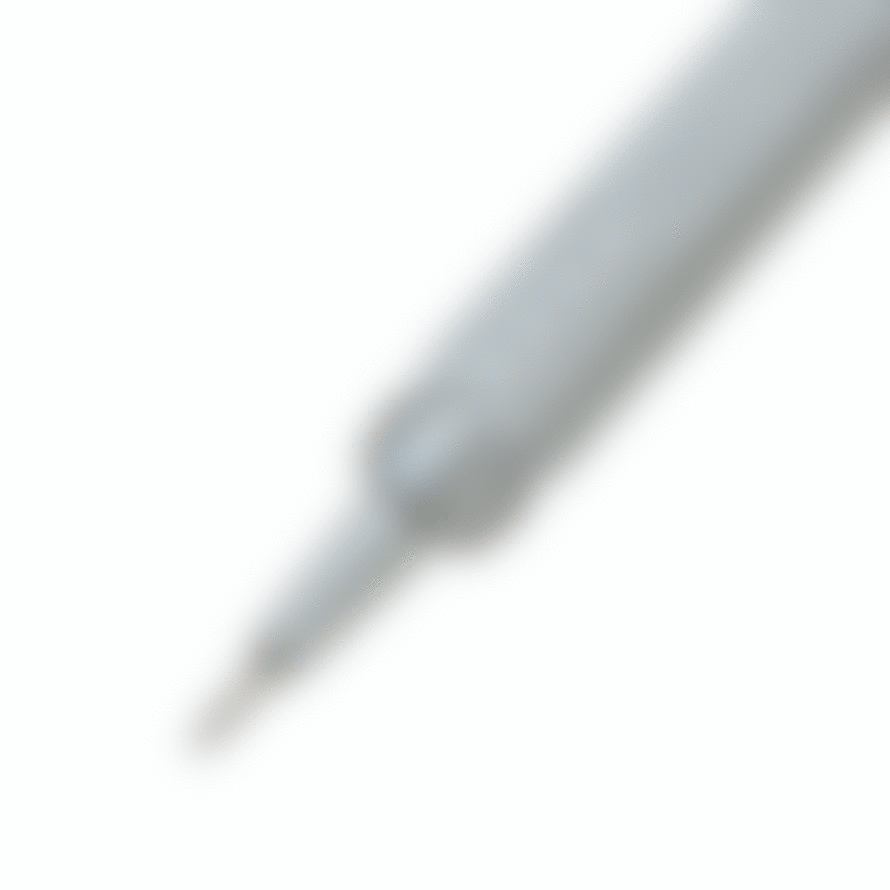 Pentel Graphgear 500 0.5mm Mechanical Pencil Pg500