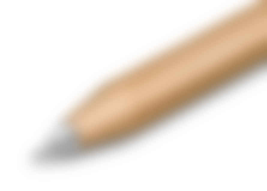 Kaweco Bronze Sport Mechanical Pencil 0.7 Mm Art. 10002166