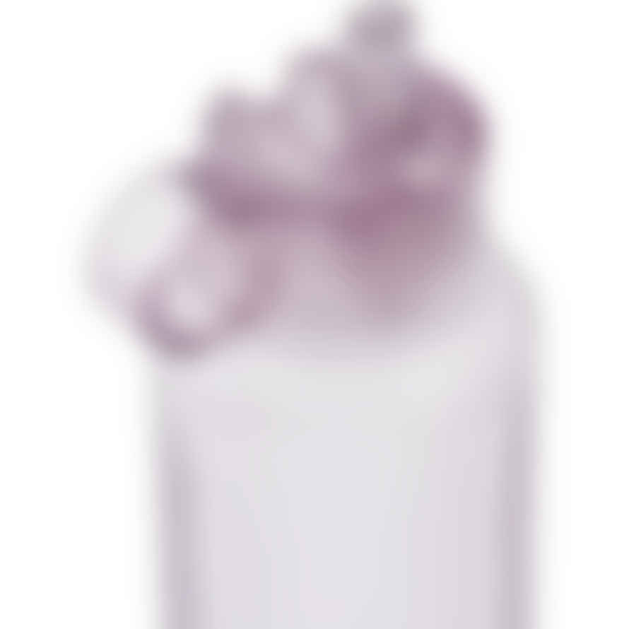 Liewood Abel Trinkflasche 500ml - Misty Lilac