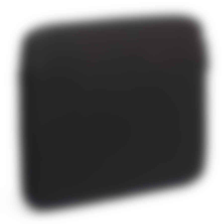 Tumi Alpha Medium Laptop Cover Black 117251-1041