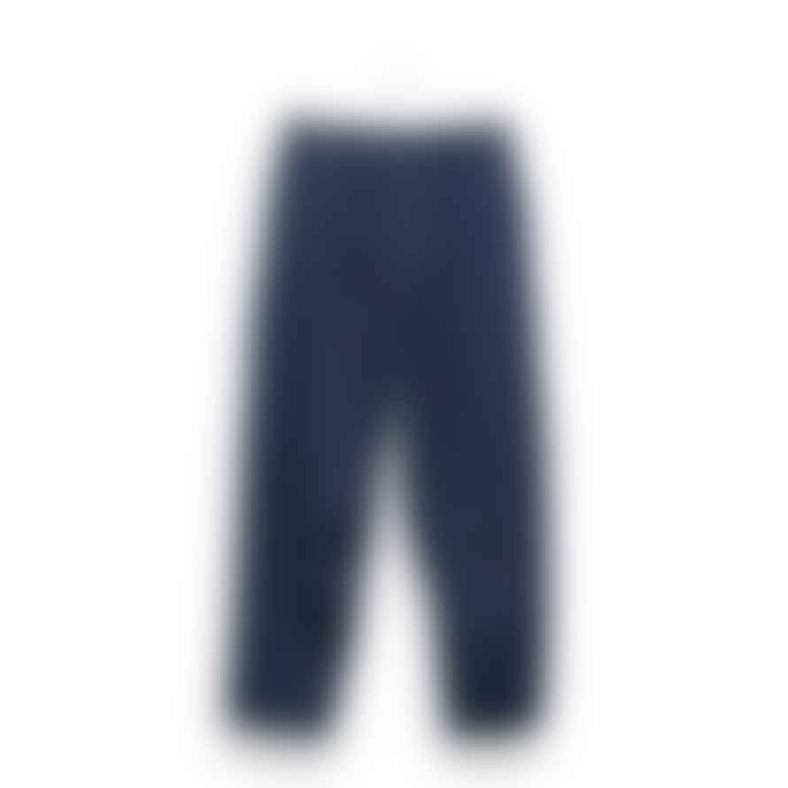 YMC Ymc Alva Skate Trouser Indigo