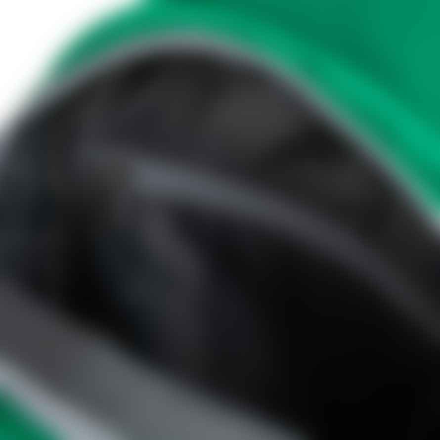 ROKA Roka Cross Body Shoulder Bag Willesden B Large in Recycled Sustainable Nylon Emerald