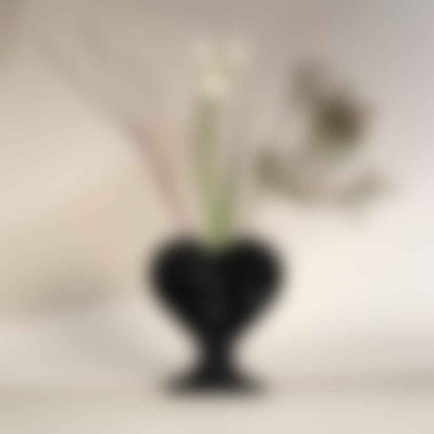 Tot Cor Vase Online by Jaime Hayon