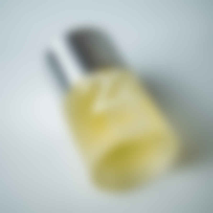 Haeckels 2.0 Parfum Dreamland