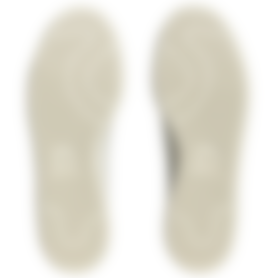 Adidas Stan Smith Lux Off White, Cream White & Burgundy Shoes