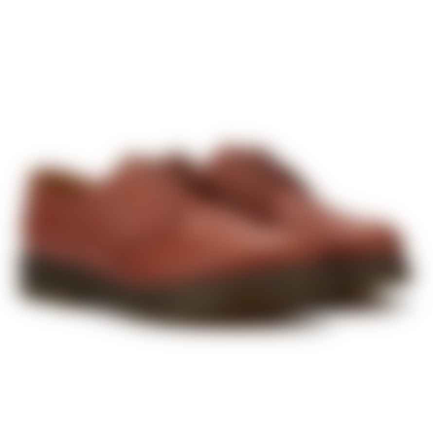 Dr Martens  1461 Saddle Tan Sandal