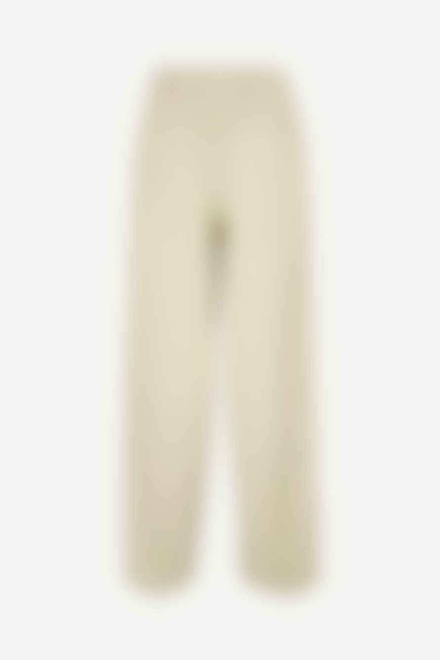  Samsoe Samsoe Pistachio Shell Zuri Trousers