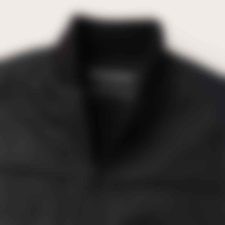 Filson Tin Cloth Insulated Work Vest - Black