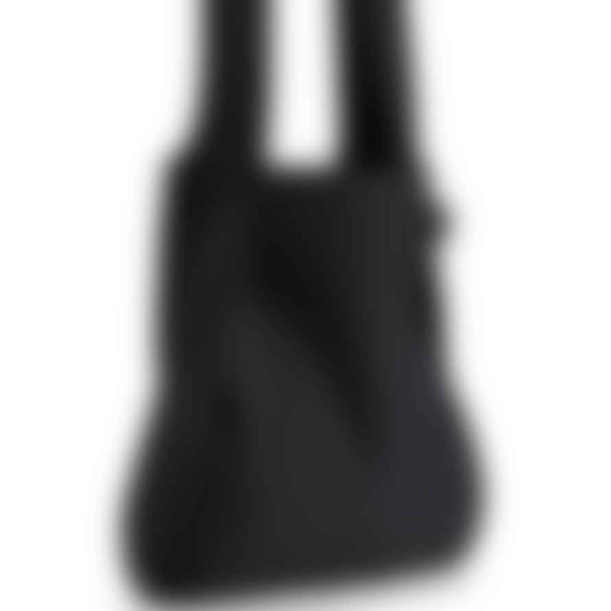 Notabag Black Multiwear '' Bag