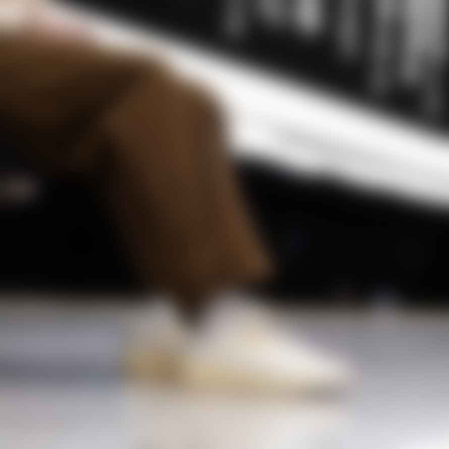 Karhu Sneakers Fusion 2.0 - Lily White/Impala 