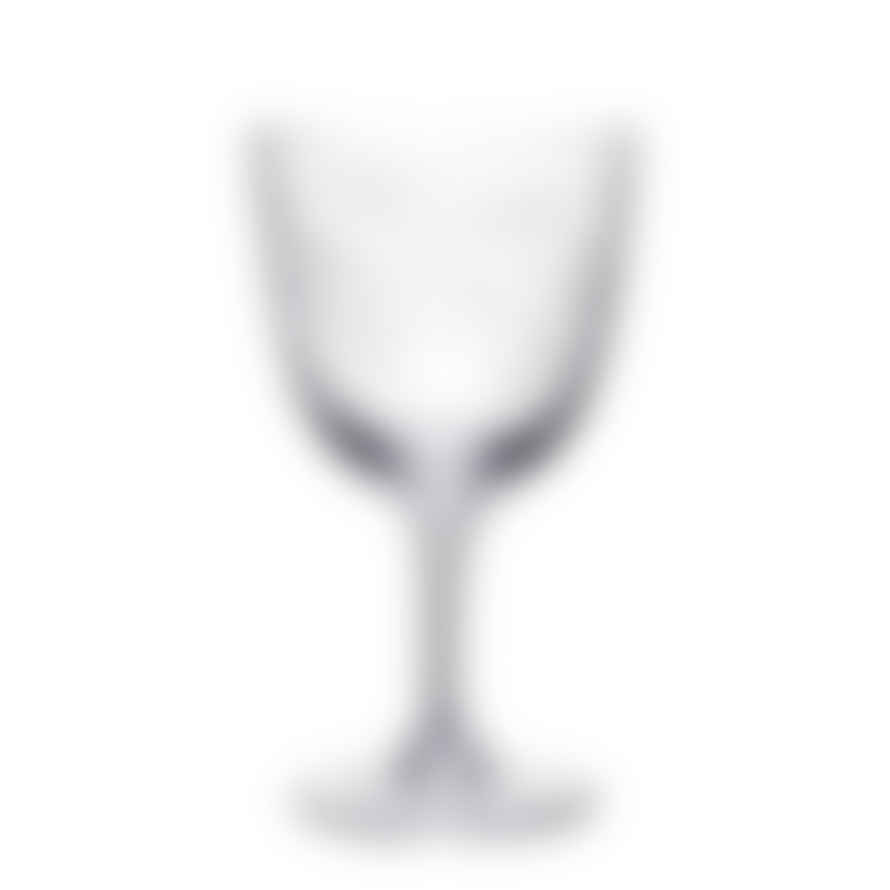 The Vintage List The - Wine Glasses - Fern (set Of 2)