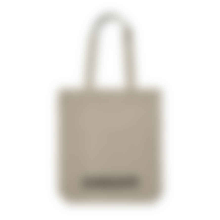 Humdakin Small Shopper Bag