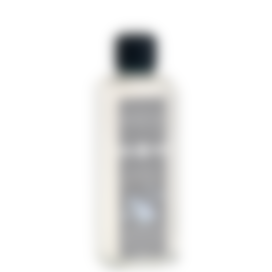 Maison Berger Air Pure - So Neutral Lamp Berger Refill 500ml