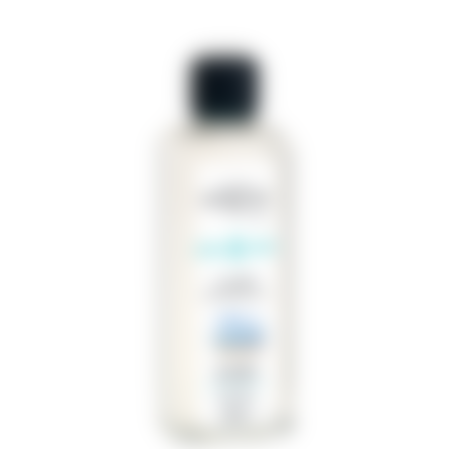 Maison Berger Ocean Breeze Lampe Berger Refill 500ml