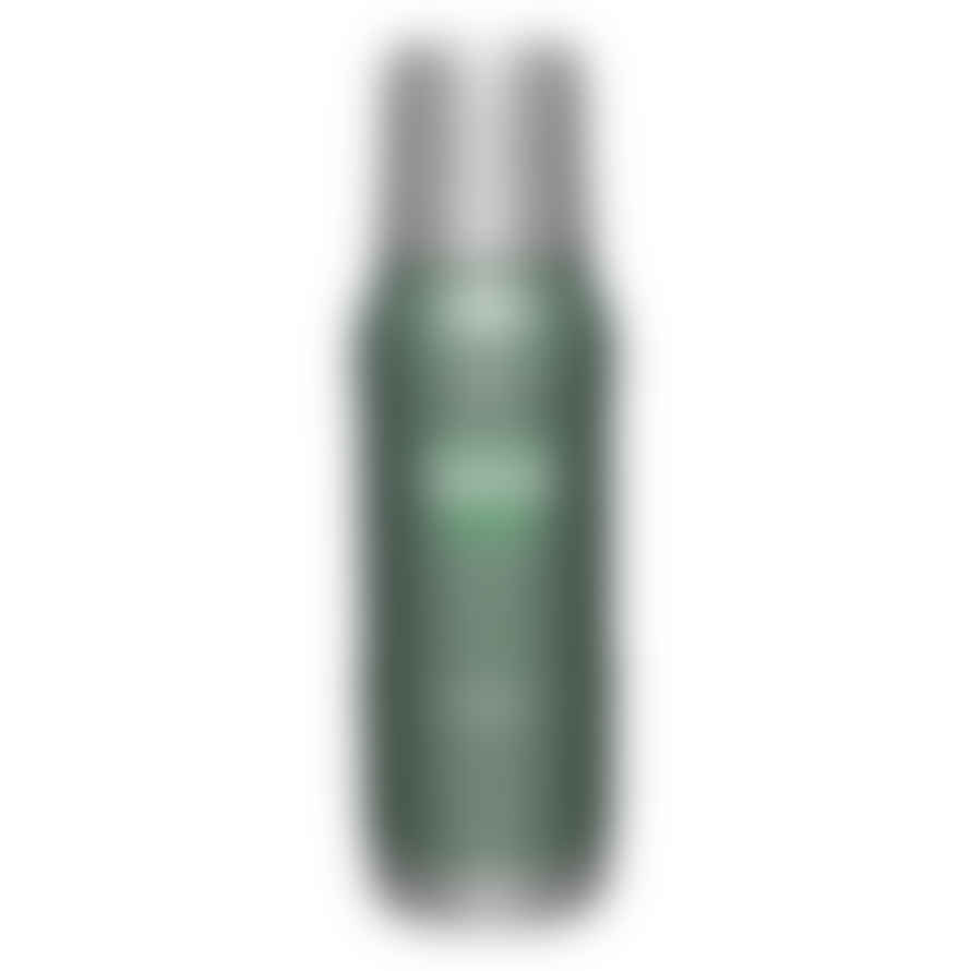 Stanley Milestones Thermal Bottle 1.0 L - Vintage Green