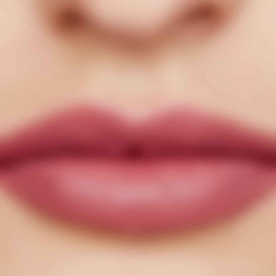 RMS Beauty Wild With Desire Lipstick - Temptation