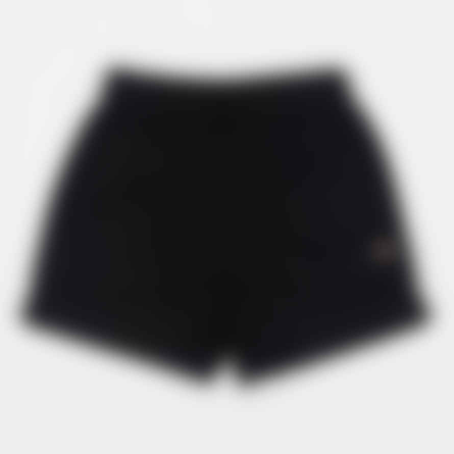 Dickies Women's Vale Shorts In Black