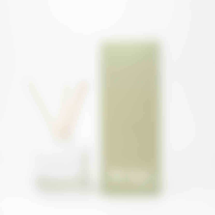 WXY Diffuser - Juiced - Lime, Avocado And Cucumber - 100ml