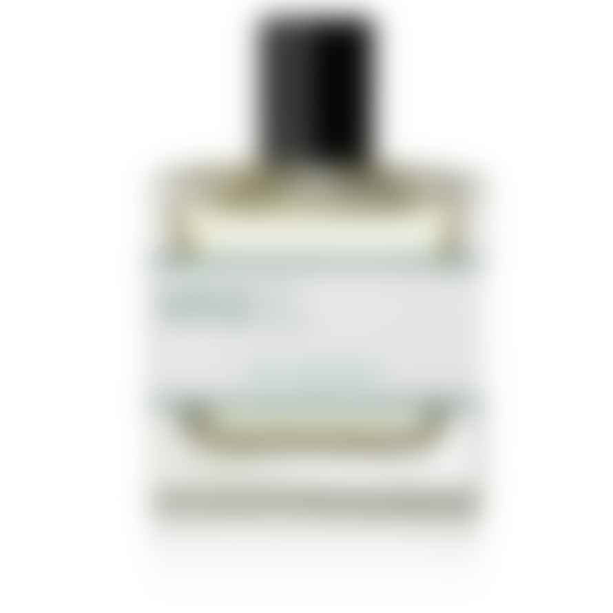 Bon Parfumeur Edp 602 Perfume 30 Ml